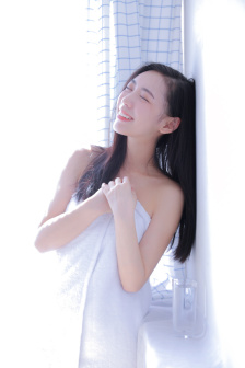 偷自视频区视频首页