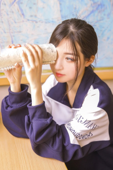 敌营十八年第3部全集